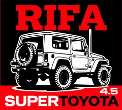 Logo Rifa Super Toyota 4.5